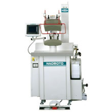 Naomoto NP-110 Press System